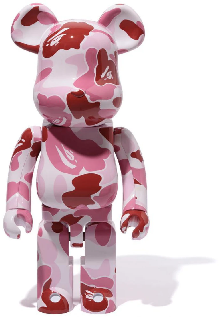 bape-bear-brick-abc-camo-1000-pink