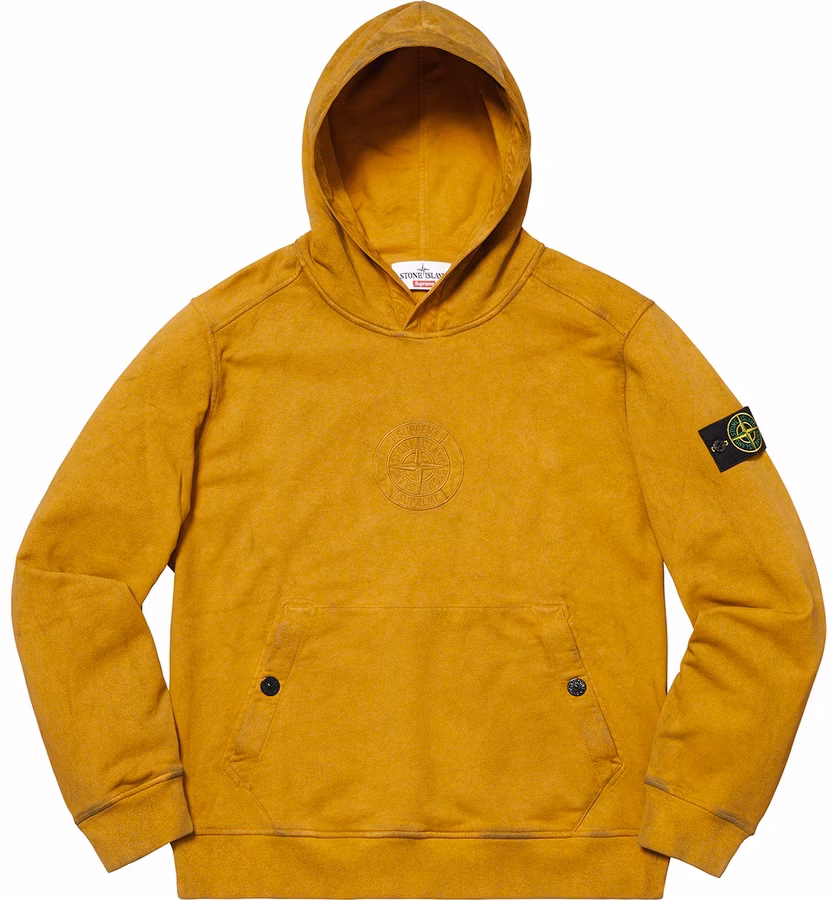 supreme-stone-island-hooded-sweatshirt-olive