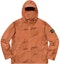 Order Supreme x Stone Island Riot Mask Camo Jacket Coral Camo