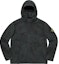 Order Supreme x Stone Island Riot Mask Camo Jacket Black Camo