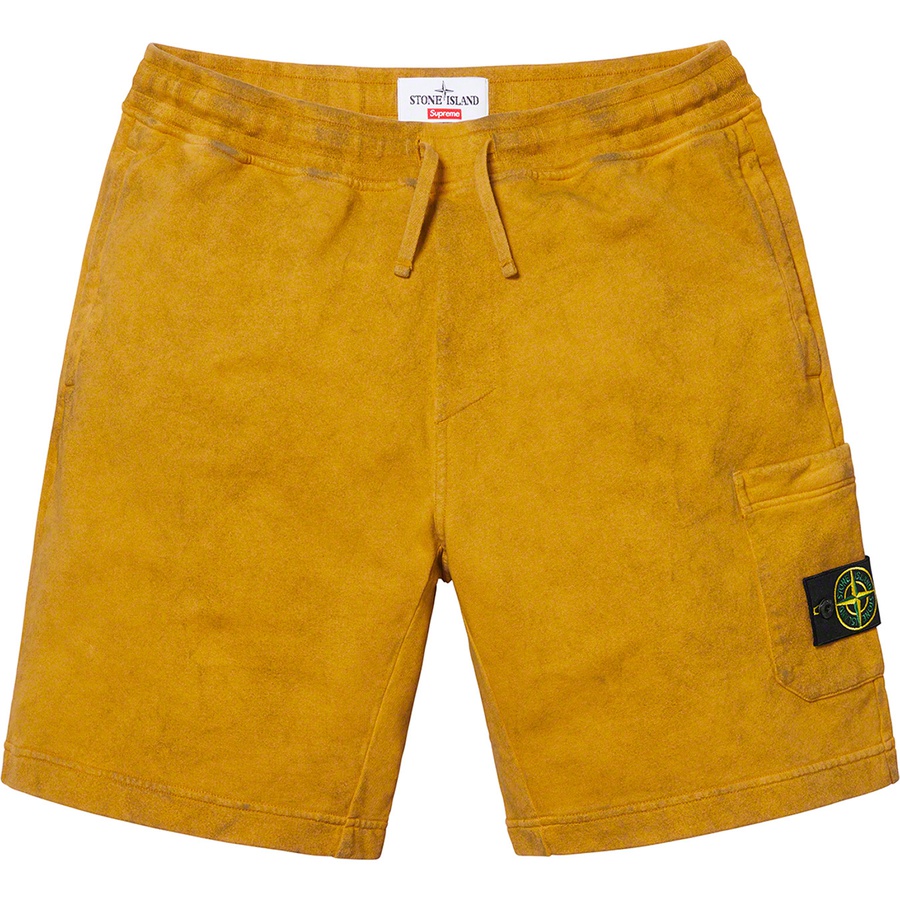 Cheap stone clearance island shorts