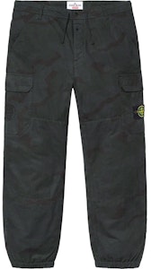 슈프림 x 스톤 아일랜드 카모 카고 팬츠 (블랙)
Buy 슈프림 x 스톤 아일랜드 카모 카고 팬츠 (블랙)