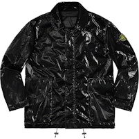 슈프림 x 스톤 아일랜드 뉴 실크 라이트 자켓 블랙
Order 슈프림 x 스톤 아일랜드 뉴 실크 라이트 자켓 블랙