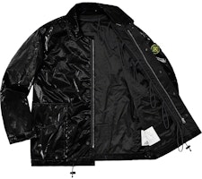 슈프림 x 스톤 아일랜드 뉴 실크 라이트 자켓 블랙
Shop 슈프림 x 스톤 아일랜드 뉴 실크 라이트 자켓 블랙