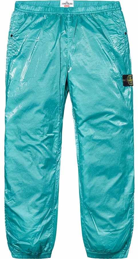 supreme-new-silk-light-pants-light-blue