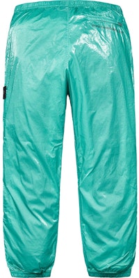 Supreme x Stone Island Celana Sutra Baru Biru Muda Order Supreme x Stone Island Celana Sutra Baru Biru Muda