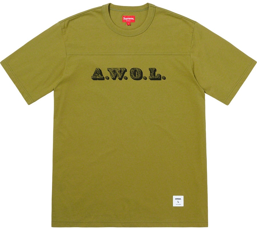 supreme-awol-football-top-olive