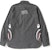 BAPE Side Zip Shark Shirt Black