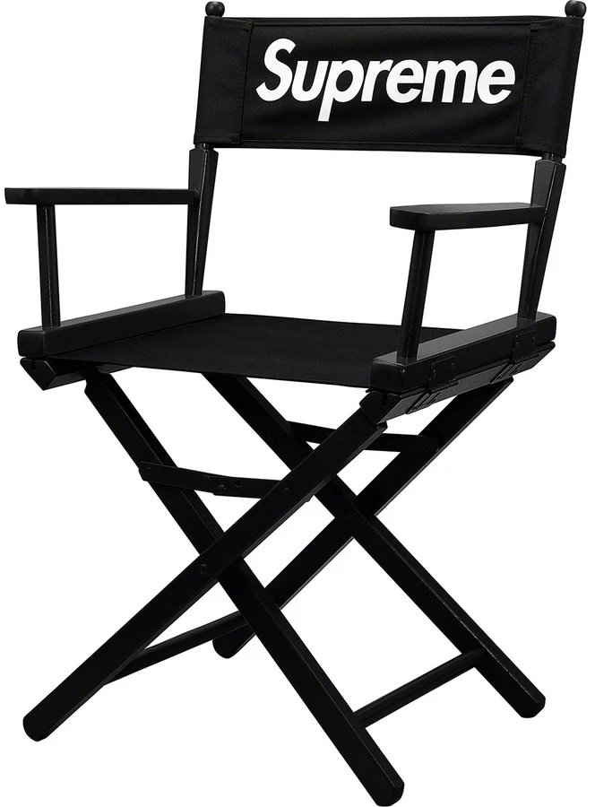 supreme-director-chair-black