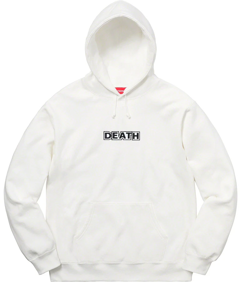 supreme-gilbert-and-george-death-hooded-sweatshirt-white