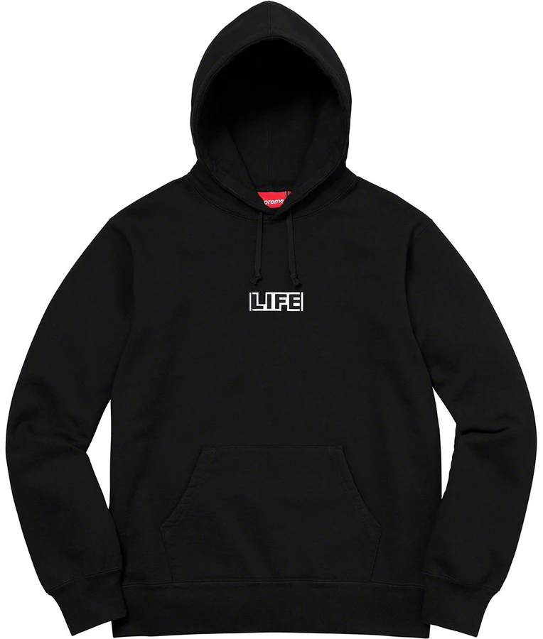 supreme-gilbert-and-george-life-hooded-sweatshirt-black