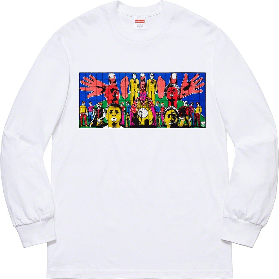 supreme-gilbert-and-george-death-after-life-ls-tee-white