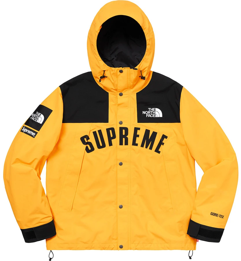 supreme-the-north-face-arc-logo-mountain-parka-yellow