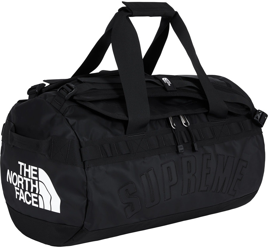 supreme-the-north-face-arc-logo-base-camp-duffle-bag-black