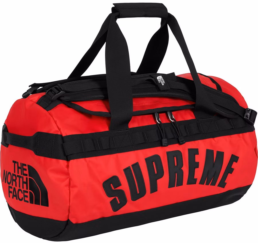 supreme-the-north-face-arc-logo-base-camp-duffle-bag-red
