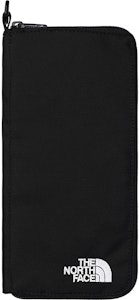 Supreme x The North Face 拱形標誌收納包 黑色 Order Supreme x The North Face 拱形標誌收納包 黑色