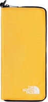 Supreme x The North Face Arc Logo Organizer Yellow Supreme x The North Face Arc Logo Organizer Yellow