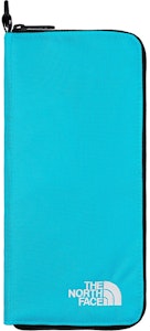 Supreme x The North Face Arc Logo Organizer Teal - Biru Kehijauan Order Supreme x The North Face Arc Logo Organizer Teal - Biru Kehijauan