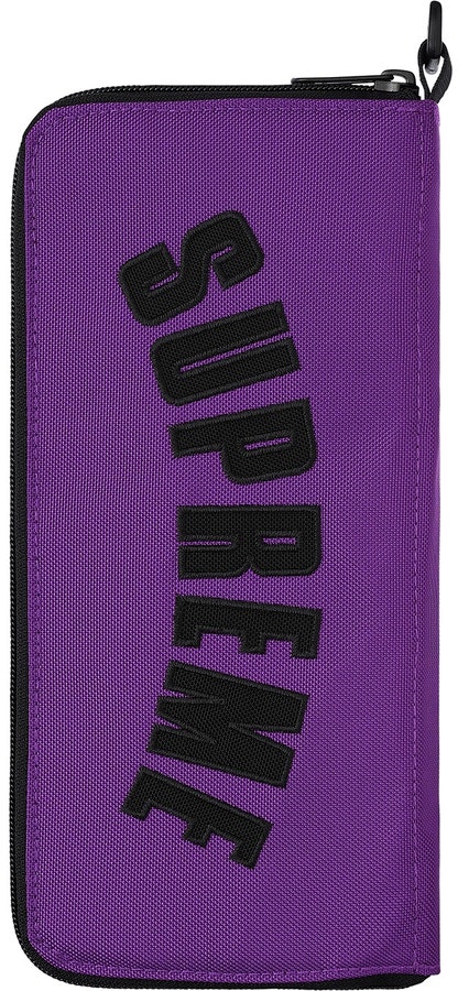 supreme-the-north-face-arc-logo-organizer-purple