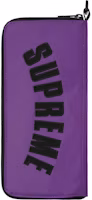 Supreme x The North Face Arc Logo Organizer Purple Supreme x The North Face Arc Logo Organizer Purple