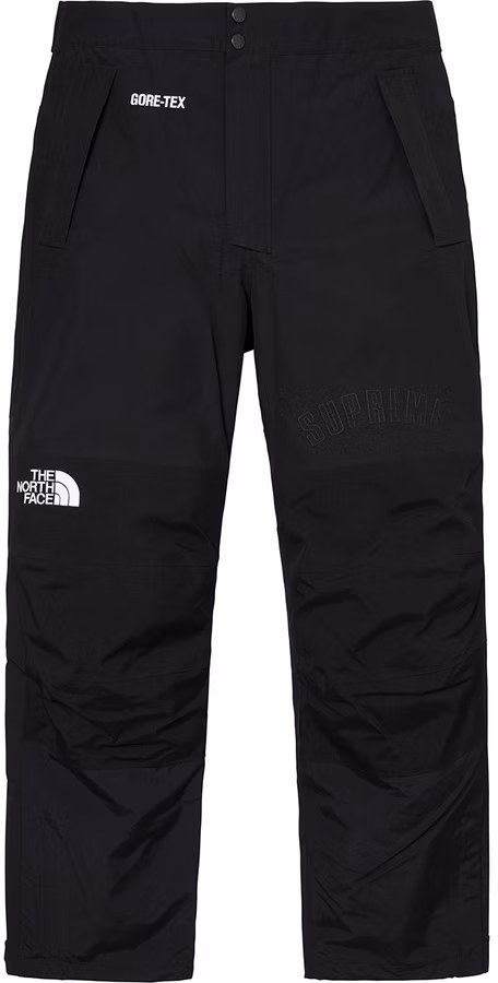 supreme-the-north-face-arc-logo-mountain-pants-black