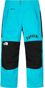 슈프림 x 노스 페이스 아크 로고 마운틴 팬츠 틸색상. Buy 슈프림 x 노스 페이스 아크 로고 마운틴 팬츠 틸색상.