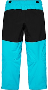 슈프림 x 노스 페이스 아크 로고 마운틴 팬츠 틸색상. Order 슈프림 x 노스 페이스 아크 로고 마운틴 팬츠 틸색상.