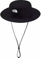 Supreme x The North Face Arc Logo Horizon Breeze Hat Black Supreme x The North Face Arc Logo Horizon Breeze Hat Black