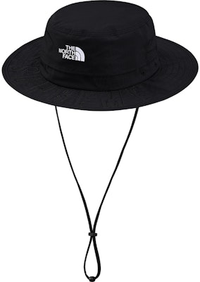 Supreme x The North Face Gorra Arc Logo Horizon Breeze Negra Buy Supreme x The North Face Gorra Arc Logo Horizon Breeze Negra
