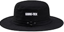 Order Supreme x The North Face Gorra Arc Logo Horizon Breeze Negra