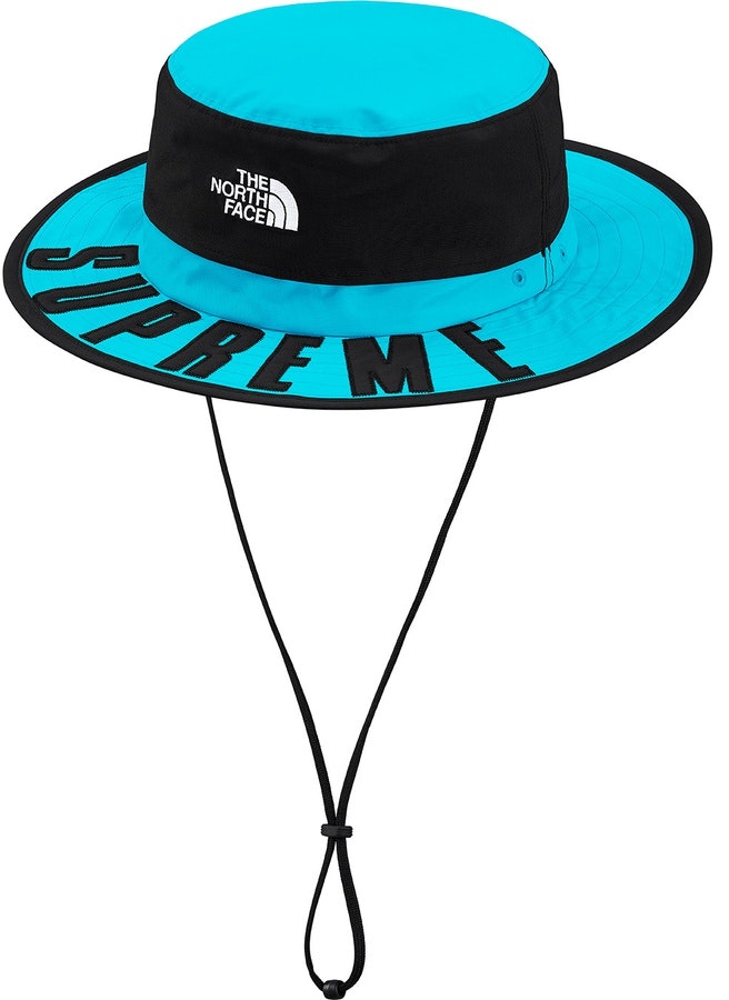 supreme-the-north-face-arc-logo-horizon-breeze-hat-teal