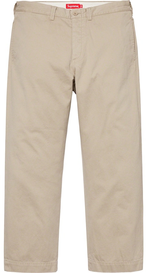 supreme-arc-logo-chino-pants-khaki