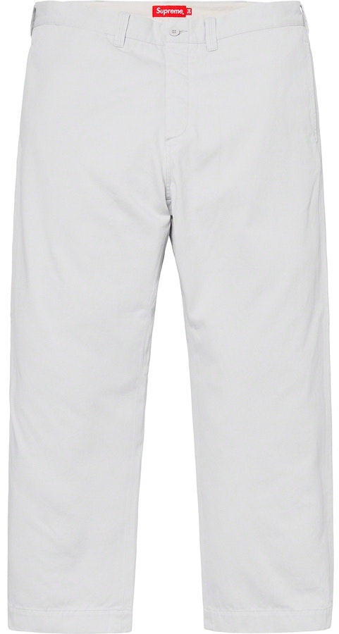 supreme-arc-logo-chino-pants-grey