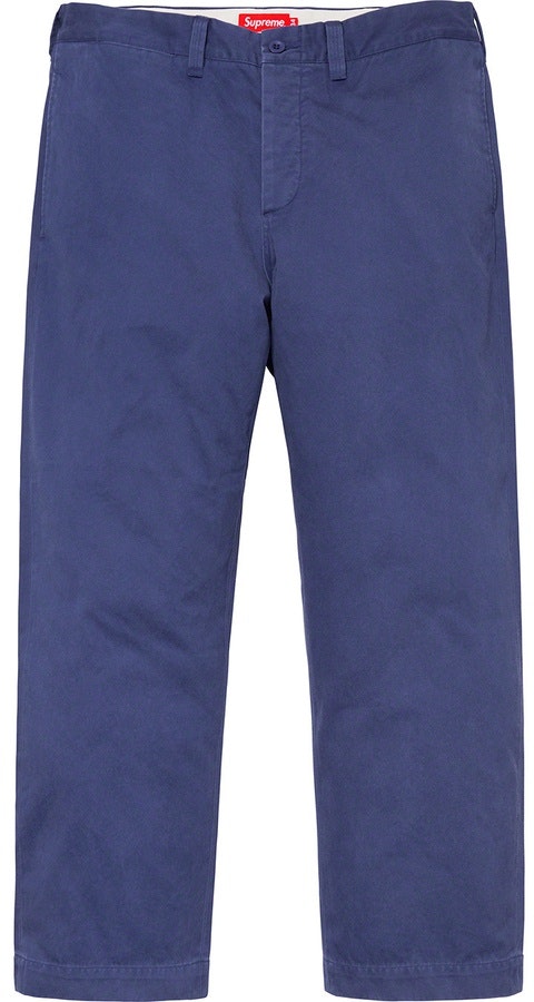 supreme-arc-logo-chino-pants-light-navy
