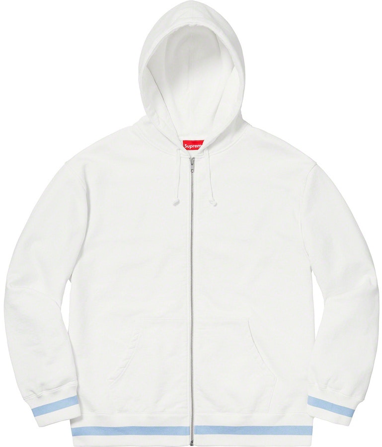 supreme-old-english-stripe-zip-up-sweatshirt-white