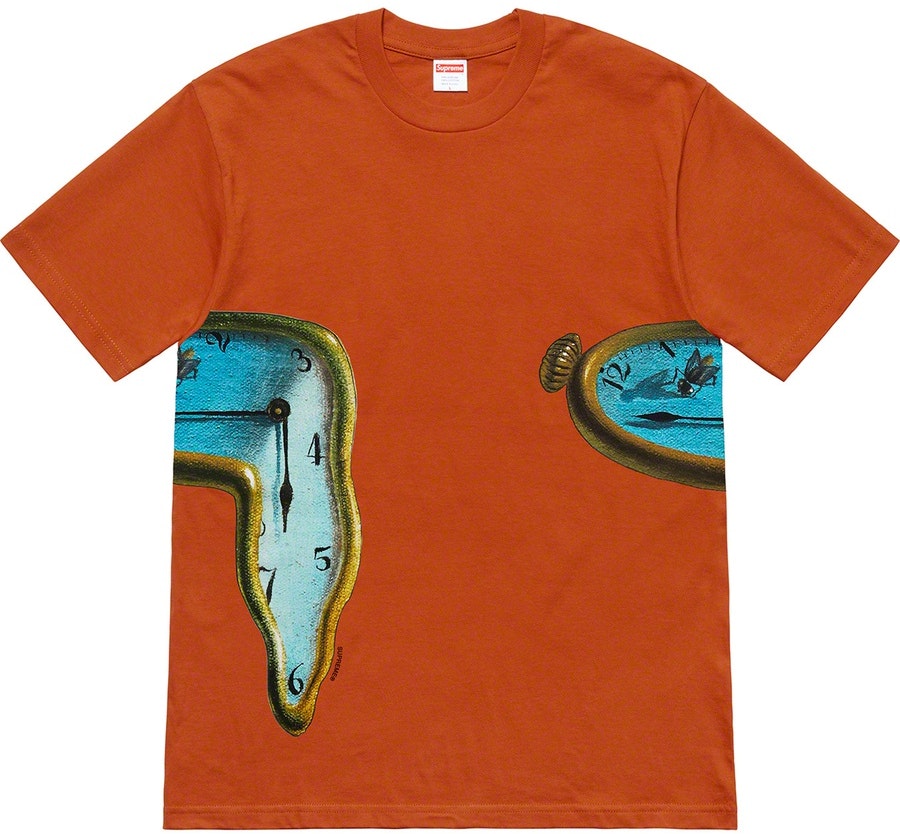supreme-the-persistence-of-memory-tee-rust