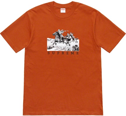 シュプリーム ライダーズT (ラスト)
Buy シュプリーム ライダーズT (ラスト)