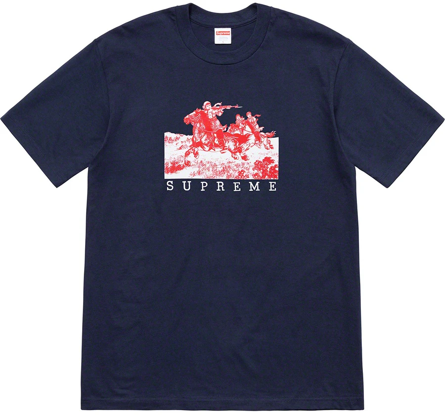 supreme-riders-tee-navy