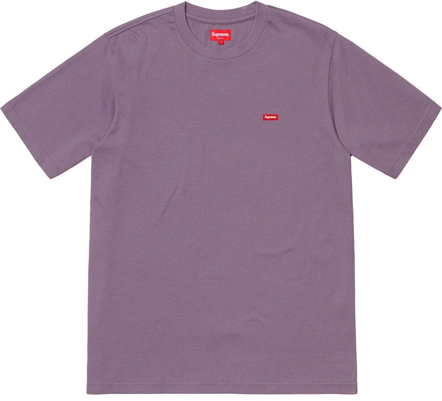 supreme-s-s19-small-box-tee-dusty-purple