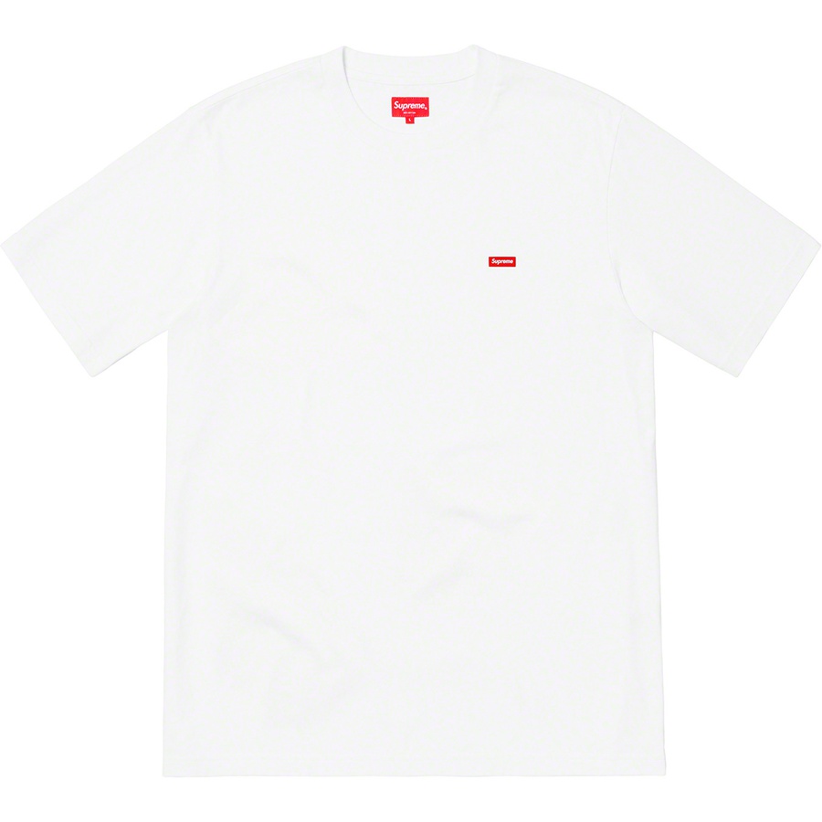 Supreme ss19 t outlet shirts