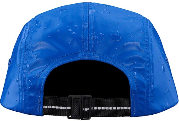 슈프림 스플래터 캠프캡 (로얄)
Order 슈프림 스플래터 캠프캡 (로얄)