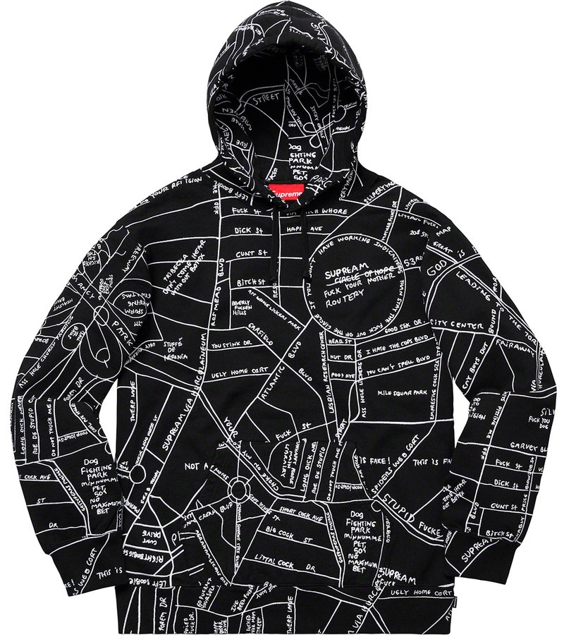 supreme-gonz-embroidered-map-hooded-sweatshirt-black