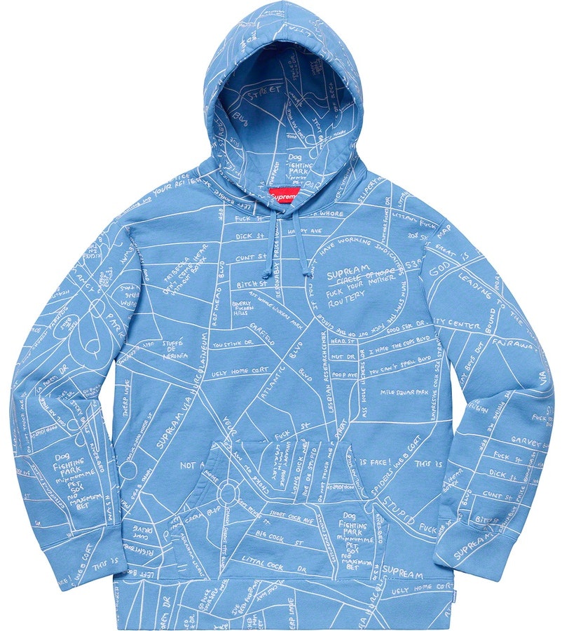 supreme-gonz-embroidered-map-hooded-sweatshirt-blue