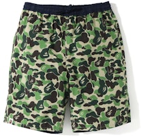 베이프 ABC 리버시블 반바지 네이비 그린
Order 베이프 ABC 리버시블 반바지 네이비 그린