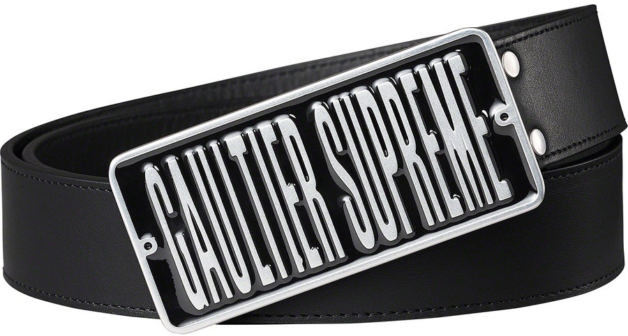 supreme-jean-paul-gaultier-belt