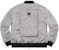Supreme Jean Paul Gaultier Reversible Backpack MA-1 Silver