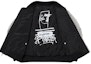 Lookbook Supreme Jean Paul Gaultier Reversible Backpack MA-1 Silver