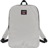 슈프림 X 장폴고티에 리버시블 MA-1 백팩 (실버)
Shop 슈프림 X 장폴고티에 리버시블 MA-1 백팩 (실버)