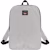 Supreme Jean Paul Gaultier Reversible Backpack MA-1 Silver