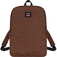 Ransel Bolak-Balik Supreme x Jean Paul Gaultier MA-1 Coklat Shop Ransel Bolak-Balik Supreme x Jean Paul Gaultier MA-1 Coklat